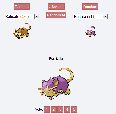 rattata.png