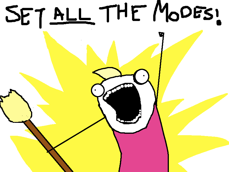 setallthemodes.png