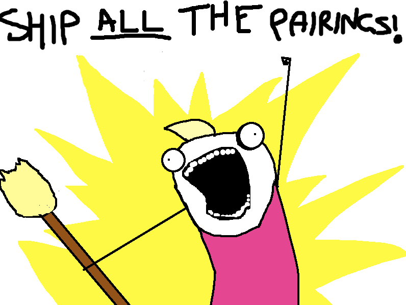 shipallthepairings.png