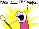 makeallthememes.png