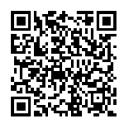 qrcode.4806772.png