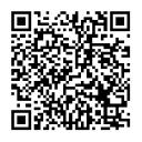 qrcode.4834991.png