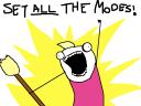 setallthemodes.png