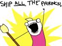 shipallthepairings.png