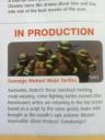 tmnt.jpg