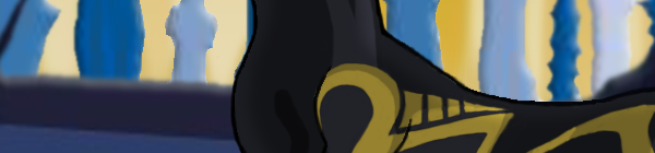 beau2.png