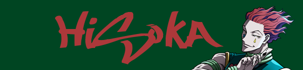 hisoka1.png