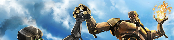mata_nui_1.png