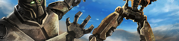 mata_nui_2.png