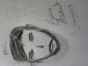 600ab0793b2c4aed9670c8bcc467ac0b.jpg