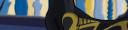 beau2.png