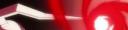 cero1.jpg