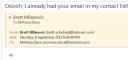 email_sent.png