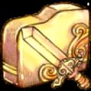 folder_sword_gold_100.png