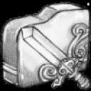 folder_sword_silver_100.png