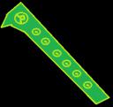 greenglass.png