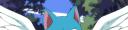 happy_fly1.jpg