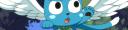 happy_fly2.jpg