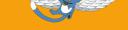 happyoraange2.jpg