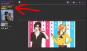over9000.png