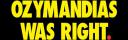 ozymandias_was_right.jpg