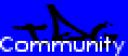 tdg1-community.gif