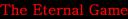 teg.png