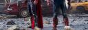 thor-cap-bottom.jpg
