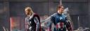 thor-cap-top.jpg