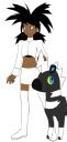 trainer-blitze.png