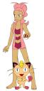 trainer-meowth.png