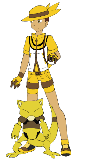 trainer-abra.png