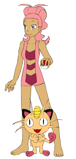 trainer-meowth.png