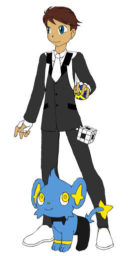 trainer-shinx.png