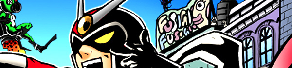 vjoe-1.jpg