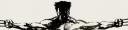 wolverine1.png