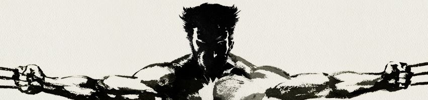 wolverine1.png