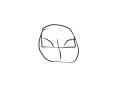true_symbol_2.jpg
