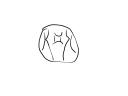 true_symbol_3.jpg