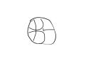 true_symbol_5.jpg