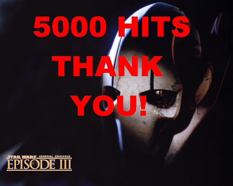 5000_grievous.jpg