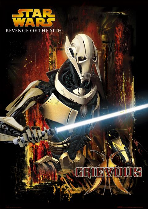 episode-iii-grievous-l.jpg
