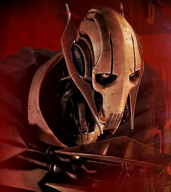 grievous09.jpg