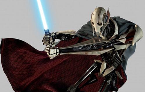 perso_grievous_1.jpg