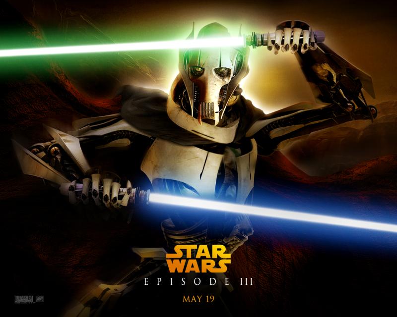 star-wars-wallpaper-general-grievous-800-600-014.jpg