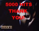 5000_grievous.jpg