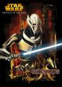 episode-iii-grievous-l.jpg