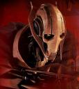grievous09.jpg
