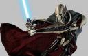 perso_grievous_1.jpg