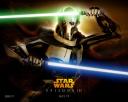 star-wars-wallpaper-general-grievous-800-600-014.jpg